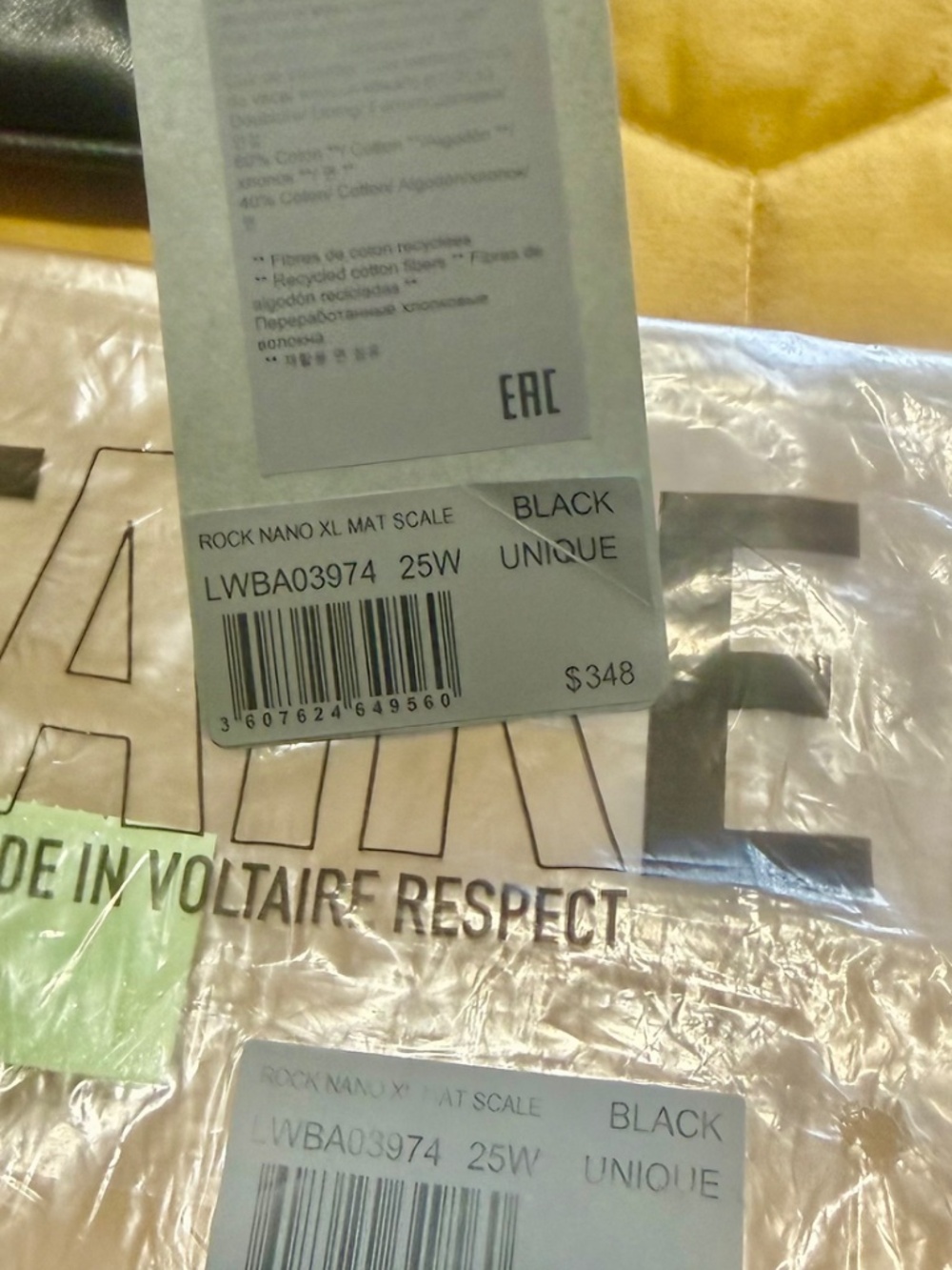🦉 NWT ZADIG & VOLTAIRE HANDBAG - Picture 2 of 11